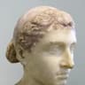 Cleopatra VII