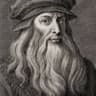 Leonardo da Vinci