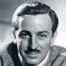 Walt Disney