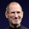 Steve Jobs