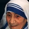 Mother Teresa