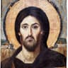 Jesus of Nazareth